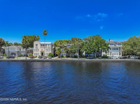 2117 River Boulevard Jacksonville FL 32204