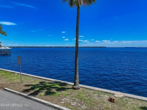 2117 River Boulevard Jacksonville FL 32204