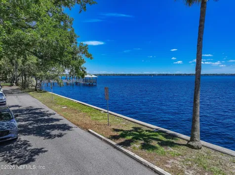 2117 River Boulevard Jacksonville FL 32204
