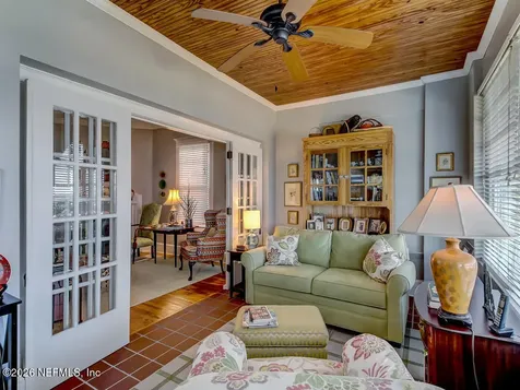 2117 River Boulevard Jacksonville FL 32204