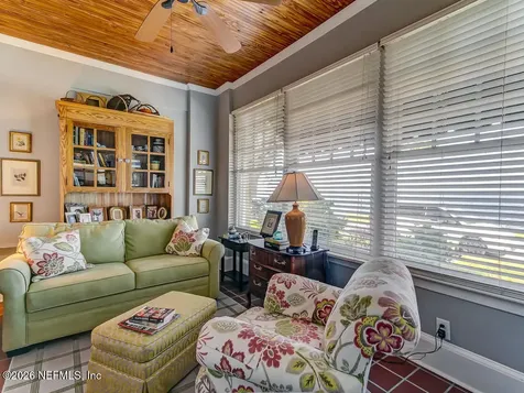 2117 River Boulevard Jacksonville FL 32204