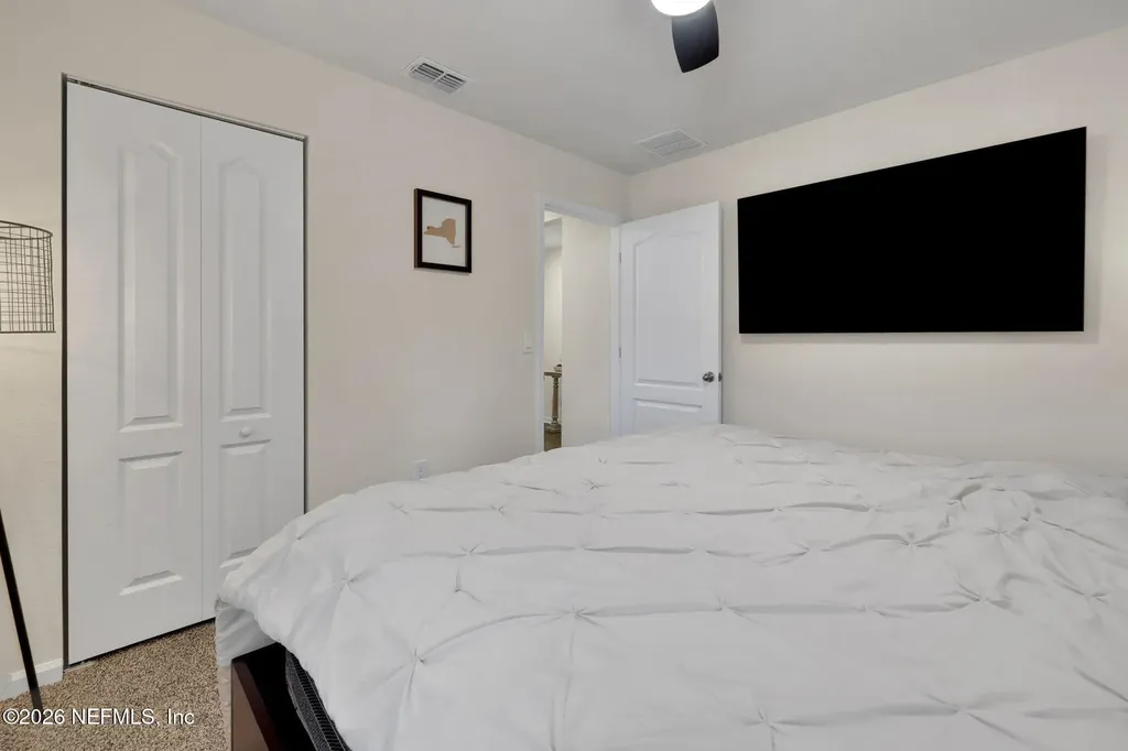 138 Falcon Ridge Road St. Augustine FL 32084