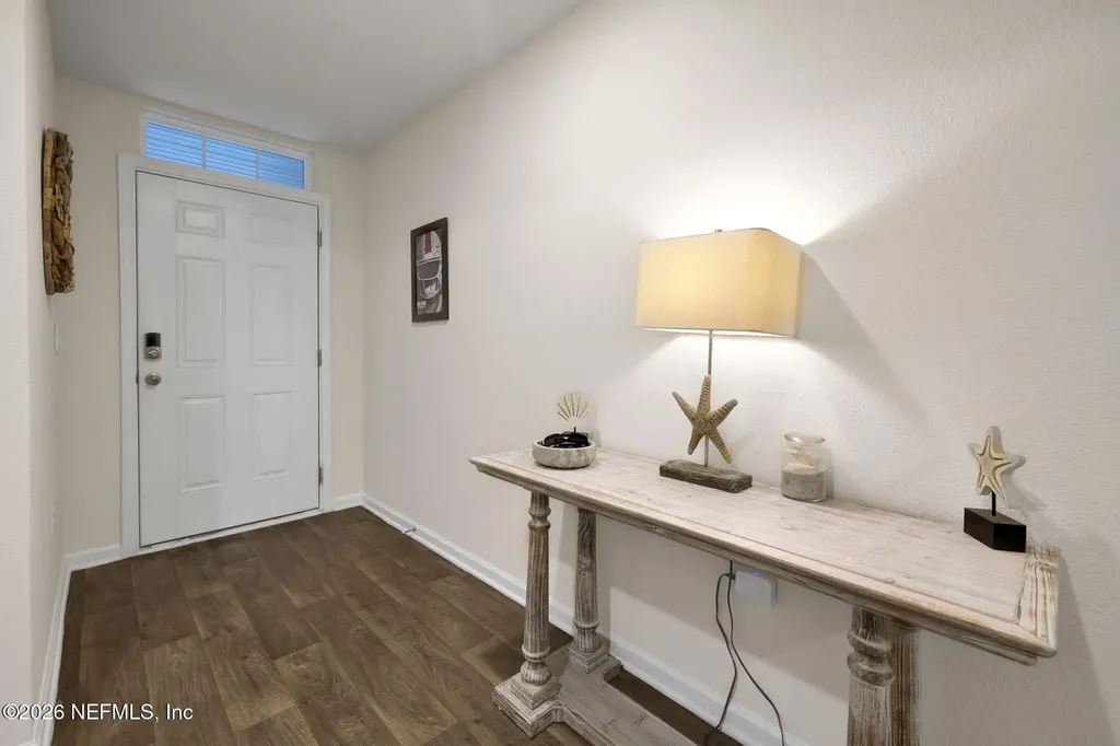 138 Falcon Ridge Road St. Augustine FL 32084