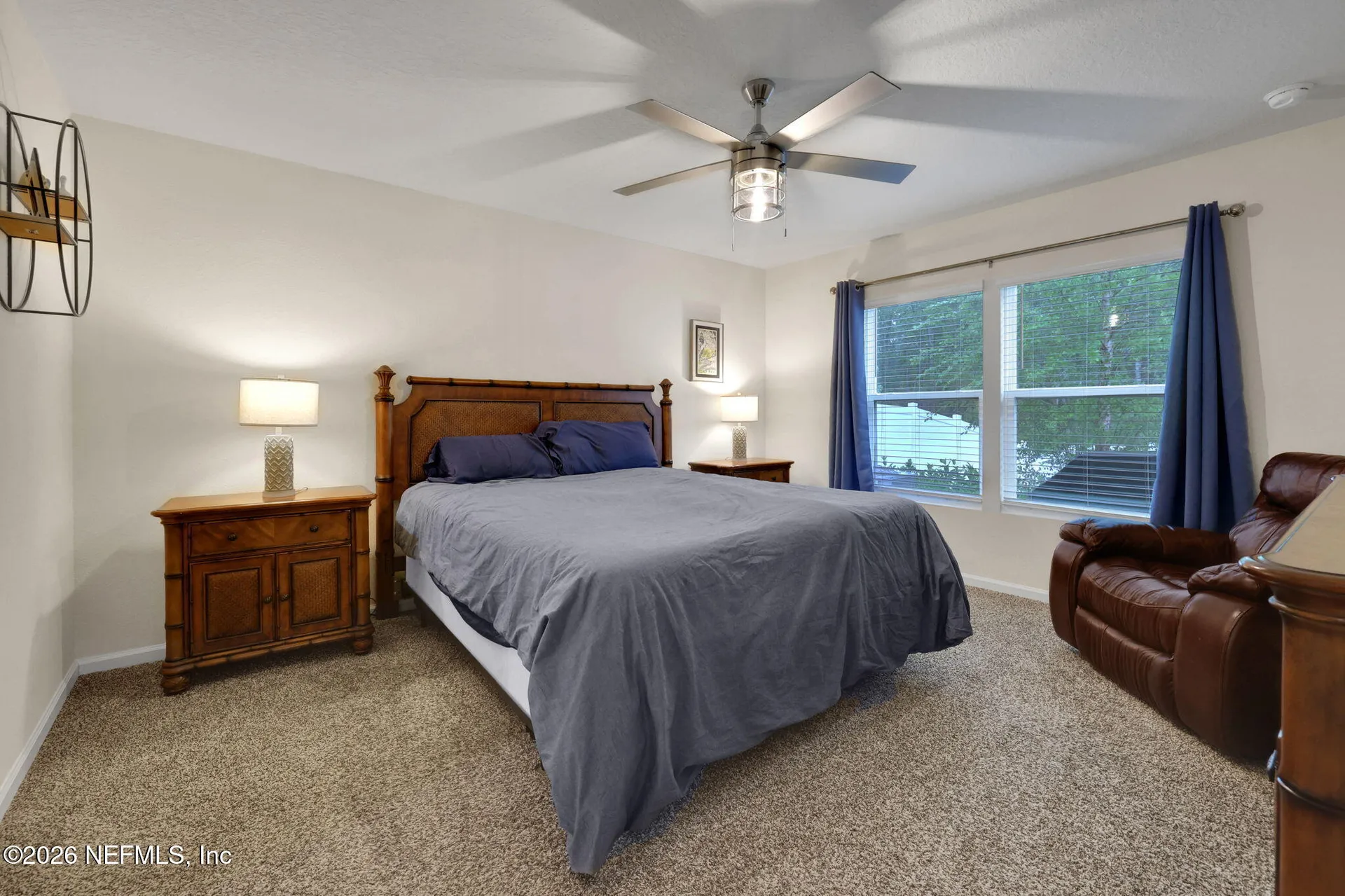 138 Falcon Ridge Road St. Augustine FL 32084