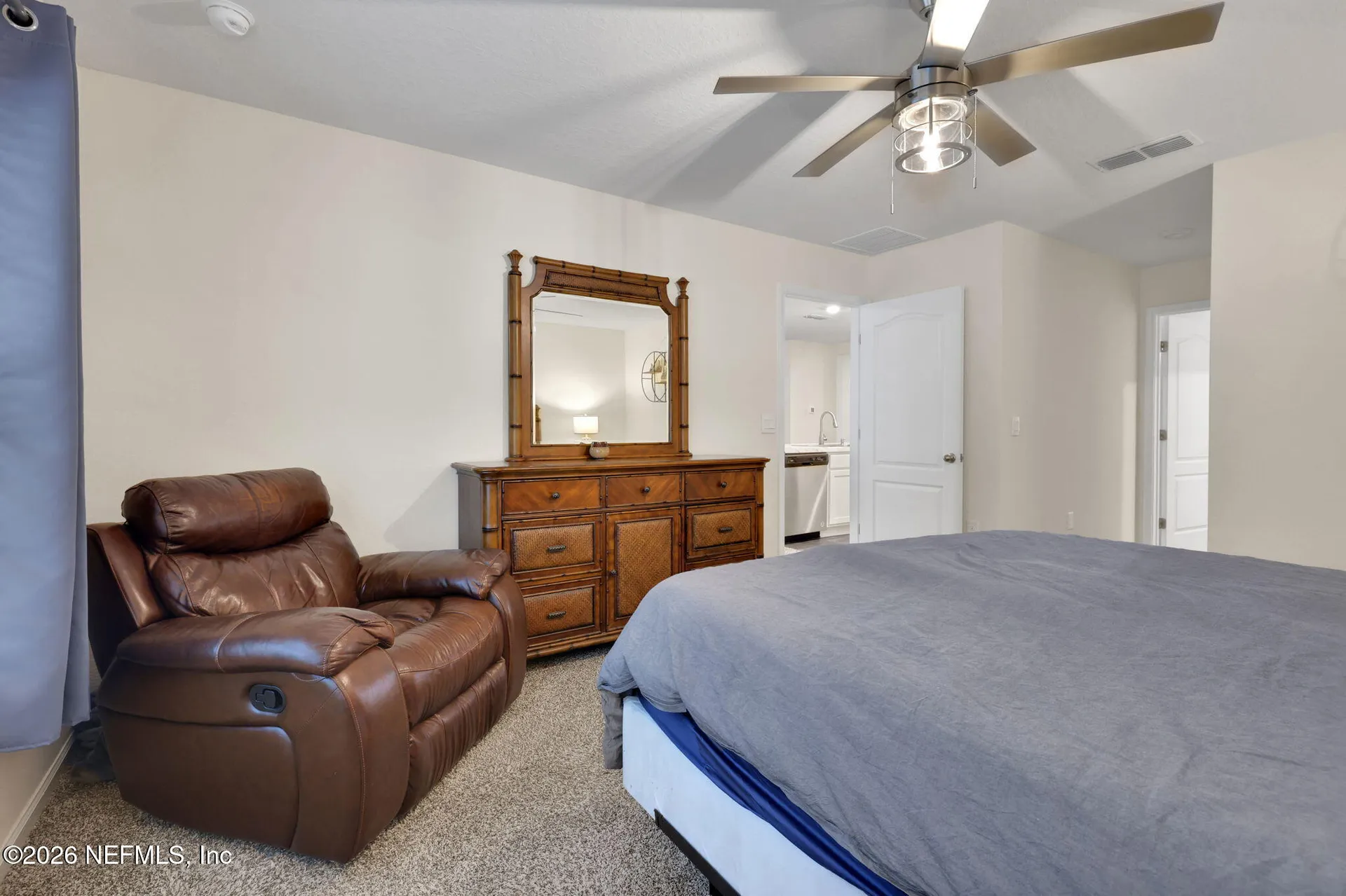 138 Falcon Ridge Road St. Augustine FL 32084