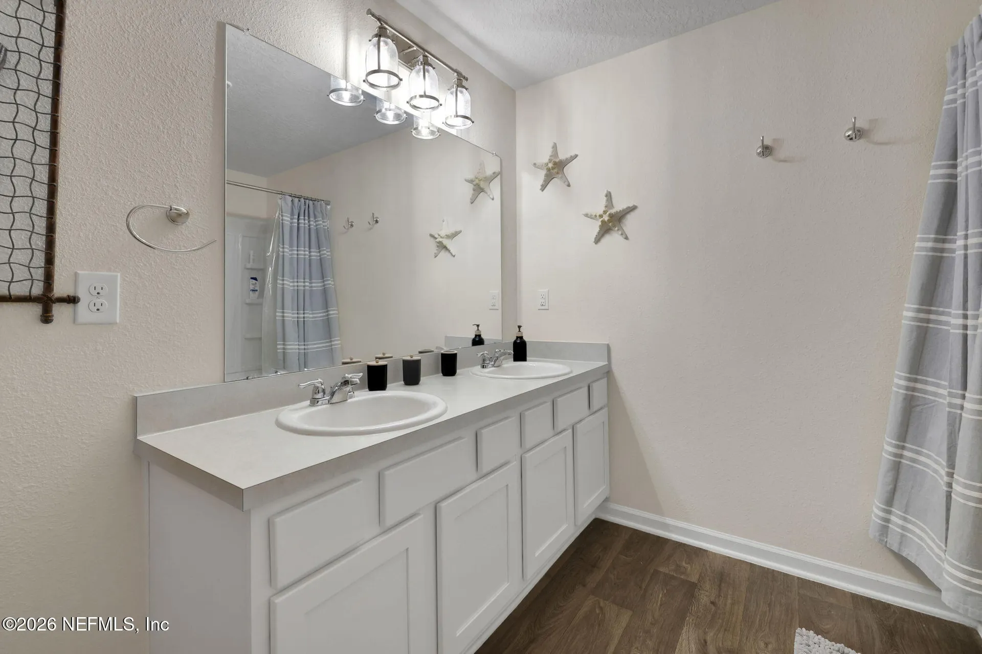 138 Falcon Ridge Road St. Augustine FL 32084