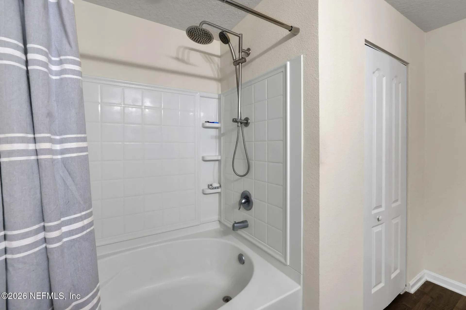 138 Falcon Ridge Road St. Augustine FL 32084