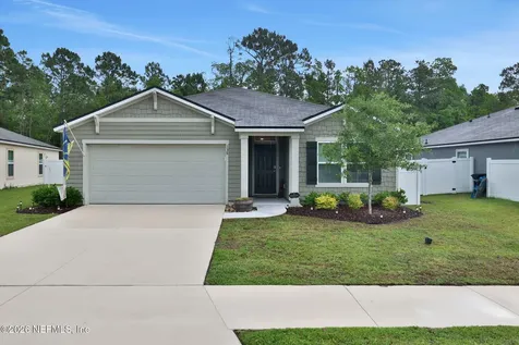 138 Falcon Ridge Road St. Augustine FL 32084