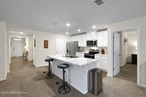 138 Falcon Ridge Road St. Augustine FL 32084