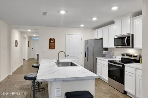 138 Falcon Ridge Road St. Augustine FL 32084