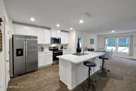 138 Falcon Ridge Road St. Augustine FL 32084