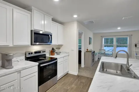 138 Falcon Ridge Road St. Augustine FL 32084