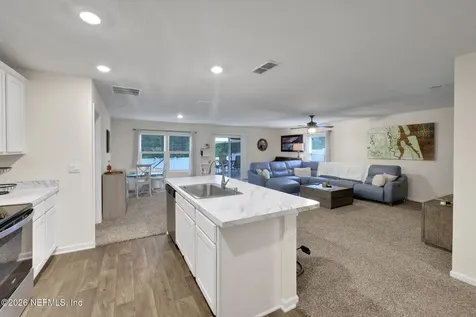 138 Falcon Ridge Road St. Augustine FL 32084
