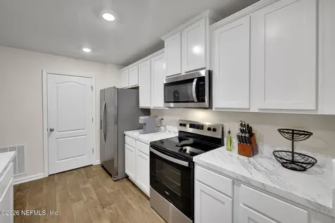 138 Falcon Ridge Road St. Augustine FL 32084