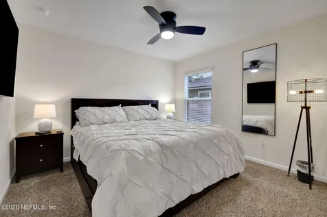 138 Falcon Ridge Road St. Augustine FL 32084