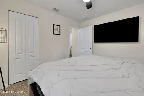 138 Falcon Ridge Road St. Augustine FL 32084
