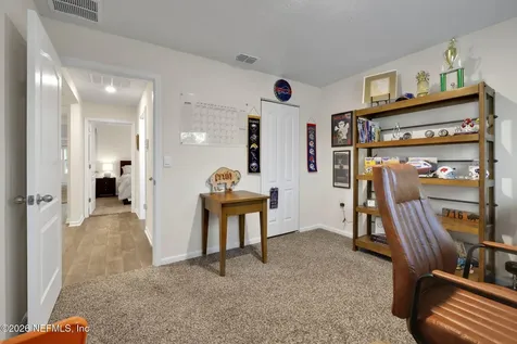 138 Falcon Ridge Road St. Augustine FL 32084