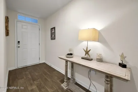 138 Falcon Ridge Road St. Augustine FL 32084