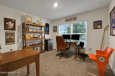 138 Falcon Ridge Road St. Augustine FL 32084