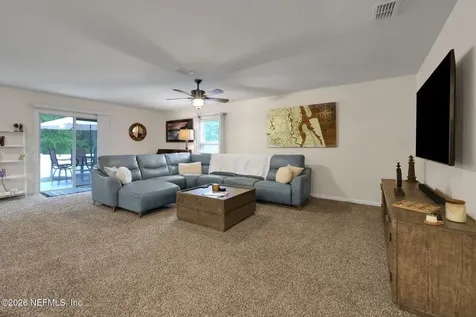 138 Falcon Ridge Road St. Augustine FL 32084