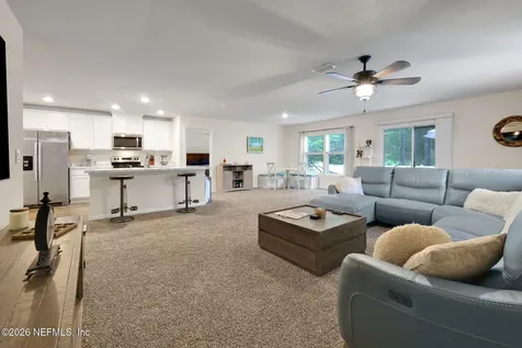 138 Falcon Ridge Road St. Augustine FL 32084