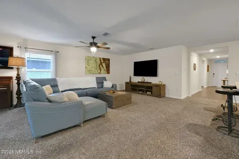 138 Falcon Ridge Road St. Augustine FL 32084