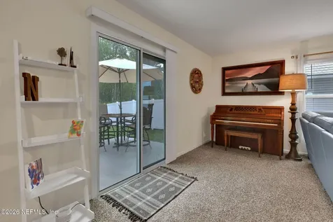 138 Falcon Ridge Road St. Augustine FL 32084