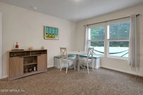 138 Falcon Ridge Road St. Augustine FL 32084