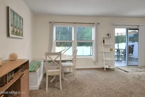 138 Falcon Ridge Road St. Augustine FL 32084