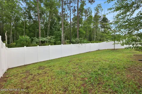 138 Falcon Ridge Road St. Augustine FL 32084