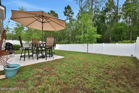 138 Falcon Ridge Road St. Augustine FL 32084