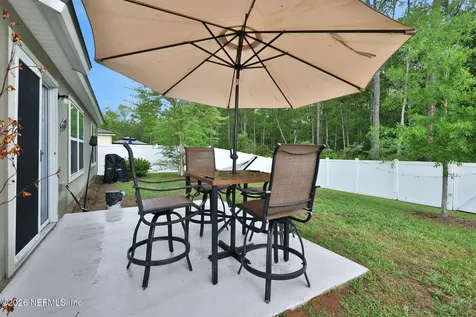 138 Falcon Ridge Road St. Augustine FL 32084