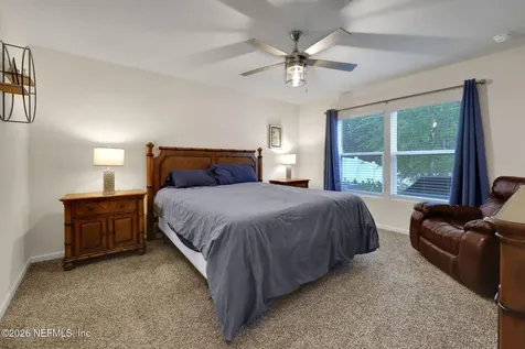 138 Falcon Ridge Road St. Augustine FL 32084