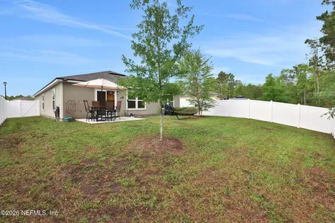 138 Falcon Ridge Road St. Augustine FL 32084