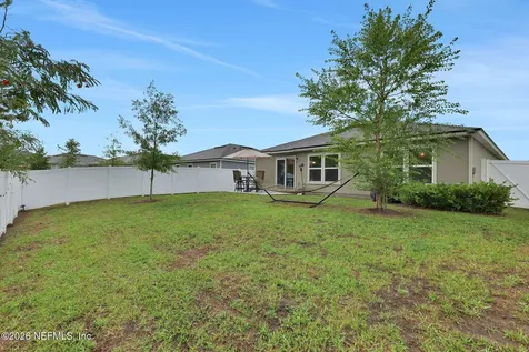 138 Falcon Ridge Road St. Augustine FL 32084