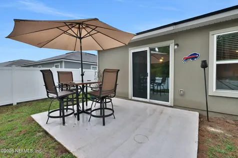 138 Falcon Ridge Road St. Augustine FL 32084