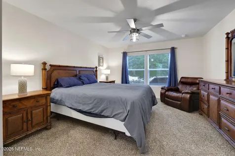 138 Falcon Ridge Road St. Augustine FL 32084