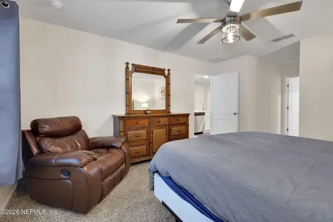138 Falcon Ridge Road St. Augustine FL 32084