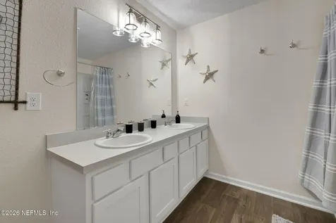 138 Falcon Ridge Road St. Augustine FL 32084