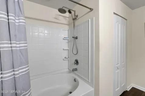 138 Falcon Ridge Road St. Augustine FL 32084