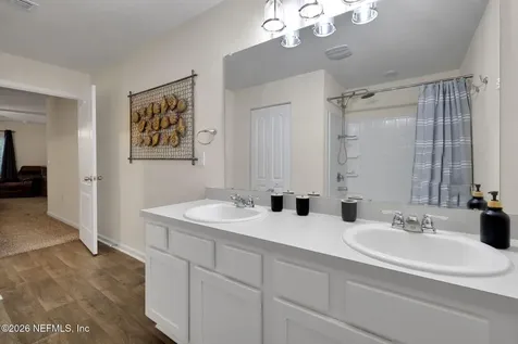 138 Falcon Ridge Road St. Augustine FL 32084