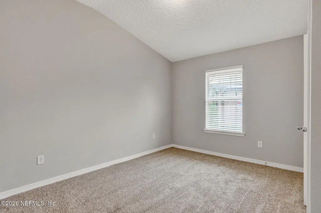 7559 Devola Trail Jacksonville FL 32244