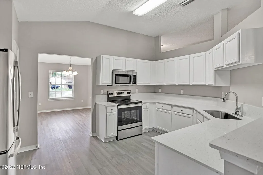 7559 Devola Trail Jacksonville FL 32244