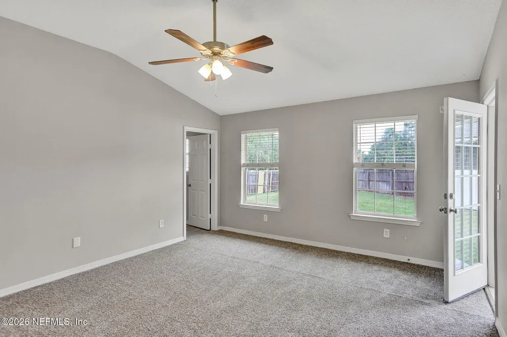 7559 Devola Trail Jacksonville FL 32244