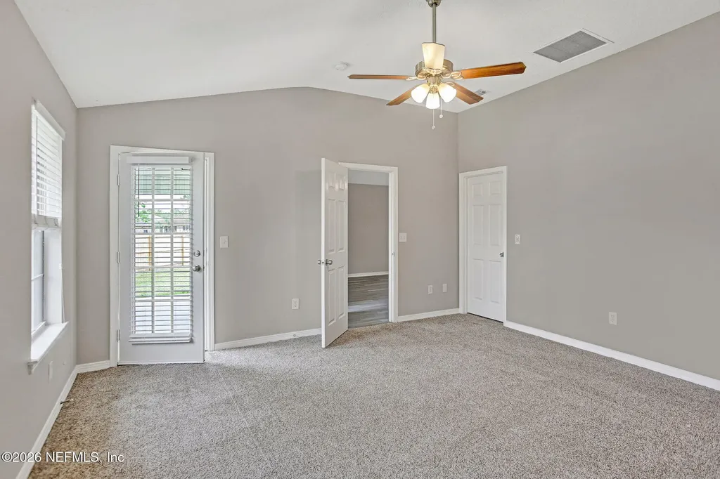 7559 Devola Trail Jacksonville FL 32244
