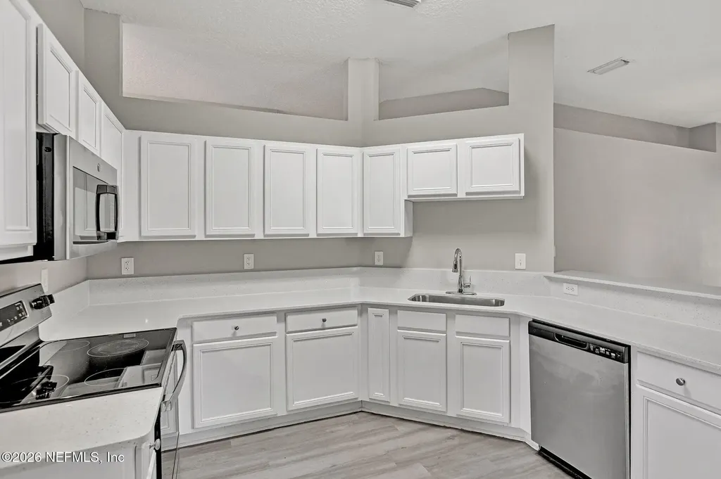 7559 Devola Trail Jacksonville FL 32244