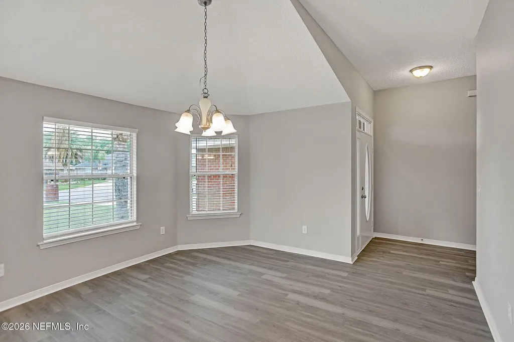 7559 Devola Trail Jacksonville FL 32244