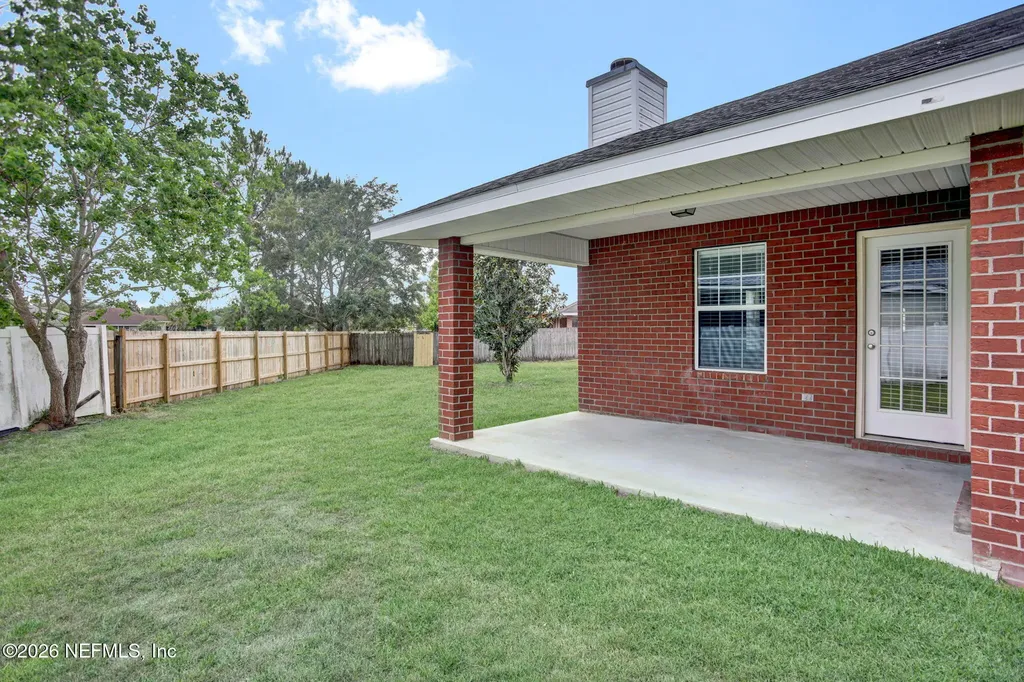 7559 Devola Trail Jacksonville FL 32244