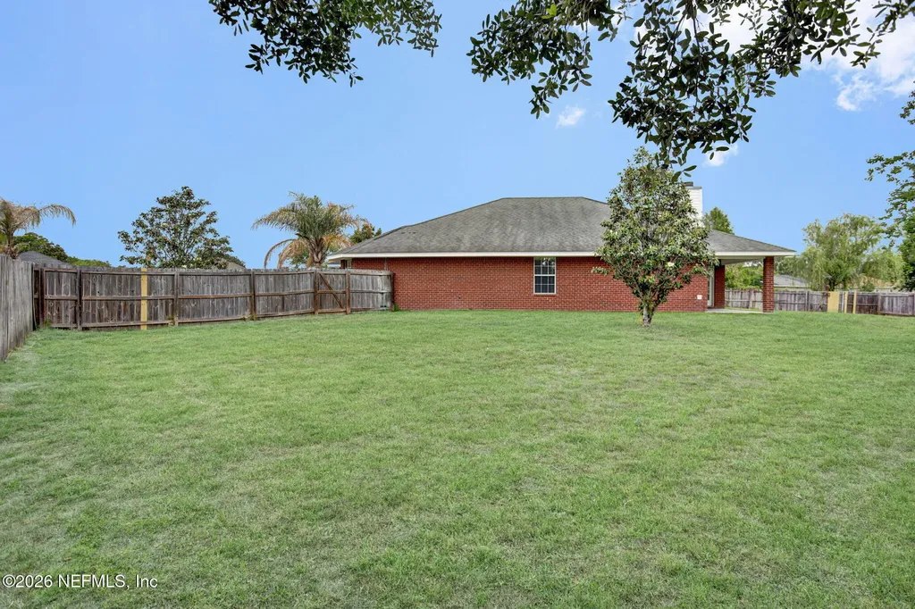 7559 Devola Trail Jacksonville FL 32244