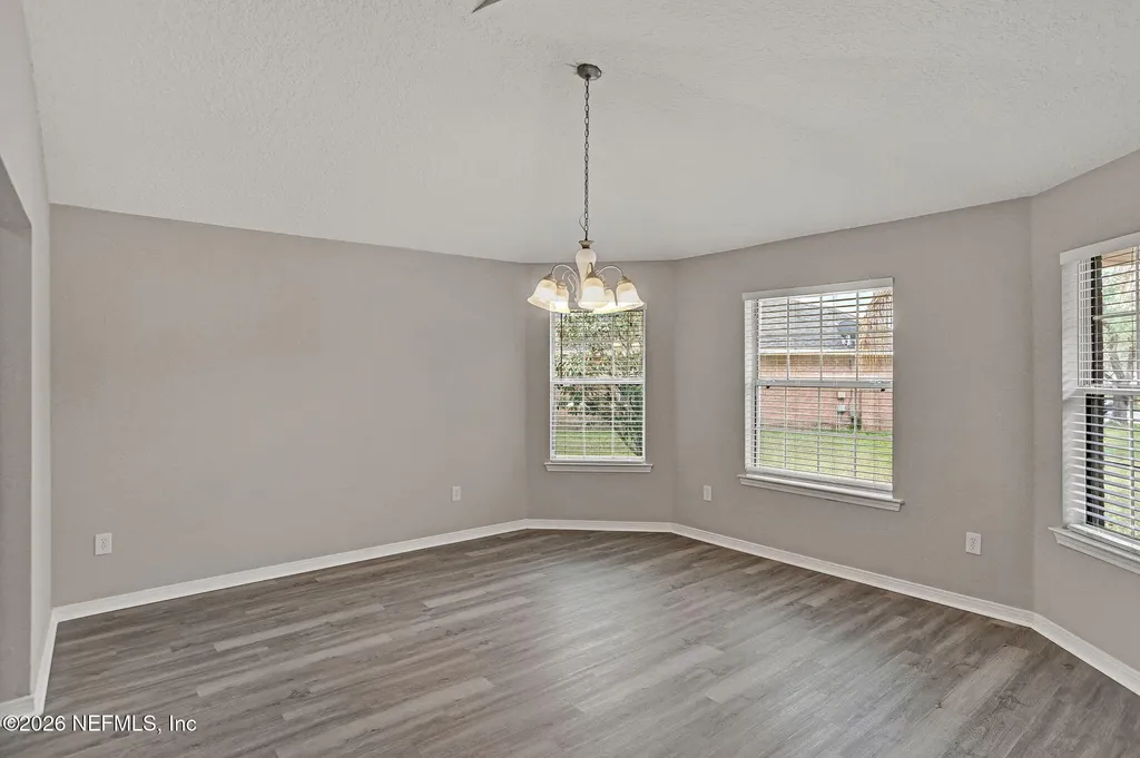 7559 Devola Trail Jacksonville FL 32244
